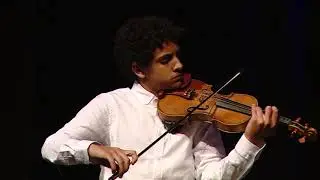 Jonas Sekulovic - OMS 