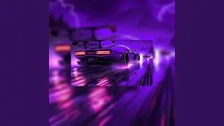 Devil Attack Phonk (Aggressive)