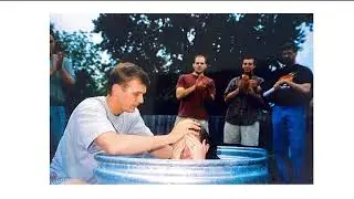 30 Years of Making Disciples | Morning Star Church
