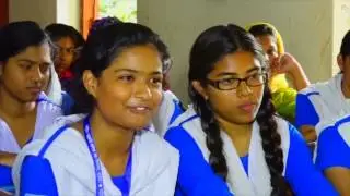 Digital Bangladesh: A Tale of Transformation