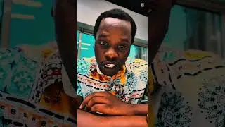 Inauma #music #TopBwoy254 #BwanaCollin #Bkii #afropopmusic