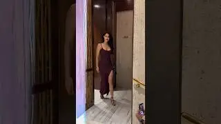 Disha patani in Snapped hot look Delhi airport #viralvideos #dishapatani #bollywood #shorts #million