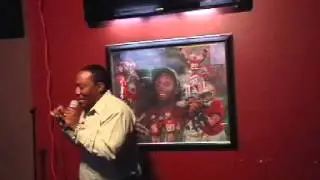 The Return of RayLove