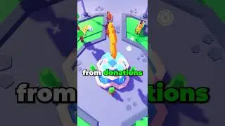 How Much Robux Hazem Really Makes (Pls Donate)