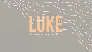 Gresham Bible Sermon: 