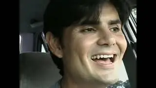 2 Episodio: La Pasión También Mata Archivo Criminal
