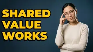 Should You Frame Internship Demands As Shared Value?