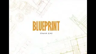 We Value: Authentic Fellowship