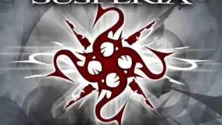 Susperia - Devil May Care