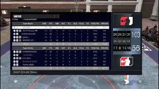 HitMan Hero cannon 3