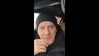 Юрий Батурин | Запись эфира в ВК | 4 февраля 2026