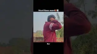 Mard bno mard 📈🎯#hindimotivation #quotes #attitude #money #shorts #explore #dailyshorts #viral
