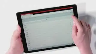 Konvert&ouml;r i&ccedil;in SINAMICS V20 / G120 Smart Access Module - 2. B&ouml;l&uuml;m