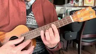 シング SING カーペンターズ 