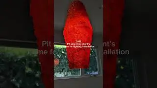 Один день из жизни дизайнера интерьеров в Лос-Анджелесе