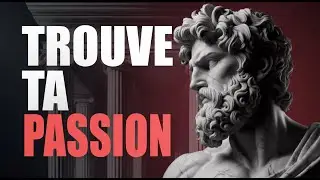 Comment trouver sa PASSION ? 5 conseils essentiels