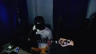 Hinuha - Forgetting68