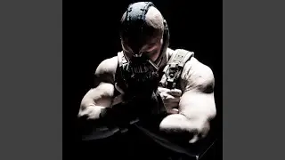 Born In Darkness