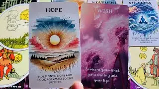 THEIR CURRENT FEELINGS 💕💞 TIMELESS TAROT 💖⭐️ HINDI-URDU 💖💕