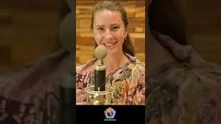 Teaser | Lingashtakam by Global Sai Devotees | Indo Western Fusion | Shiva Chants