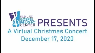 HLFGMC Virtual Christmas Concert 12-17-2020