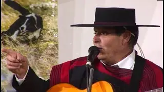 Rene Lito Rodr&iacute;guez - 