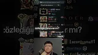 Myzx abi geri d&ouml;n😭🤧🥺😩#Myzx777 #pubgmobile #keşfet #keşfetbeni&ouml;ne&ccedil;ıkar