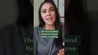 The Narcissist is cheating
