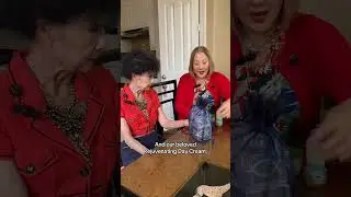 Экономия более 100 долларов. Приобретите набор Patti's PM за 328 долларов, стоимостью 430 долларо...