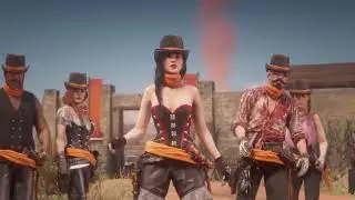 IF RONINDAVE CAN DO WHAT I DO ON HERE I WILL REMOVE ALL MY VIDEOS OF HOW MUCH HE SUCKS!!!