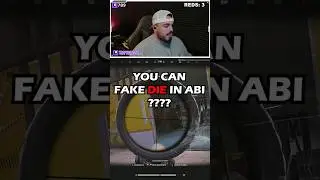 Я такого раньше никогда не видела 🤯
