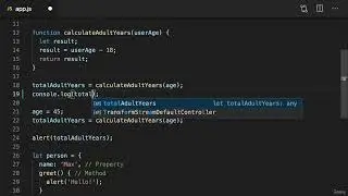 Making Our Developer Life Easier (Logging with console.log()) [Day 32]     #javascript  #ConsoleLog