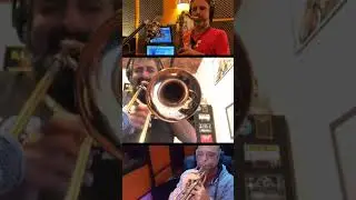 ISO REGGAE SESSIONS - ROOTS AND CULTURE (Instrumental)