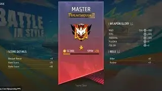 Update Zygisk Free fire Root 32/64 Aimbot esp+Script Safe Bypass Rank Working grits