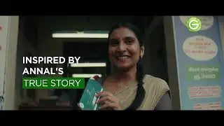 Plastics For Change X Garnier: Transforming Lives One Step At A Time