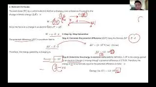 Chapter 7 Problem Solutions