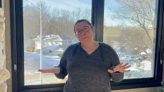 Full Armor Windows and Doors | Window Replacement Omaha | Customer Testimonials