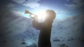 Nightcore: Jason Derulo - Trumpets