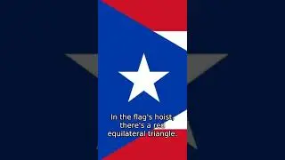 Cuba - Flag Explained
