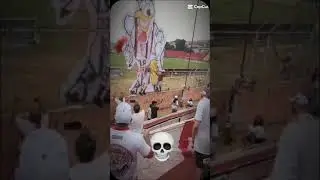 PAULISTAAA#final #torcida #futebol #paulist&atilde;osicredi #paulista #corinthians #rivalidade