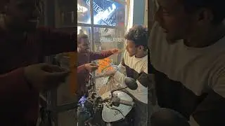 😍 Wow New Bike Royal Enfield 💋 #shorts #ytshorts #youtubeshorts