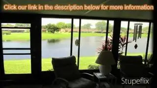 2-bed 2-bath Villa for Sale in Bradenton, Florida on florida-magic.com