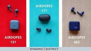 Хороши ли Bluetooth-наушники Boat? | Boat Airdopes 131 | Airdopes 171 | Обзор Airdopes 402