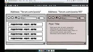 015 Using Find to Search for Users