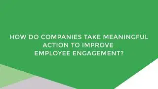 Limeade Engagement Product Preview