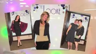 Stacys Hallmark: Holiday Shopping as it Should Be!