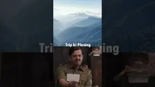 Ultimate Trip Planning Guide | Tips for Your Next Adventure! | Official Video Animation