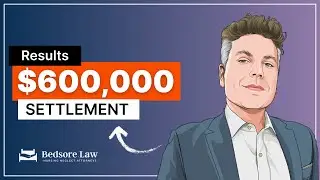 Alzheimer's and Neglect, $600,000 Settlement