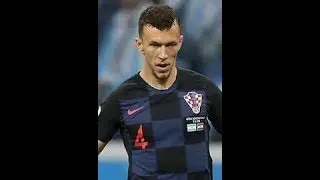 FIFA 19 FUT BIRTHDAY PERISIC SBC