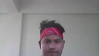 Vlogs gym motivation user macho man supershiv